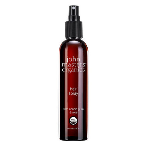 Hair Spray 236 Ml by John Masters Organics