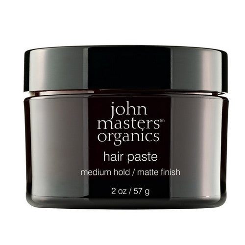 Hair Paste 57 Grams by John Masters Organics