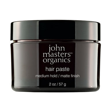 Hair Paste 57 Grams by John Masters Organics