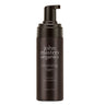 Volumizing Foam 177 Ml by John Masters Organics