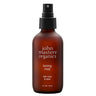 Toning Mist with Rose & Aloe 118 Ml by John Masters Organics