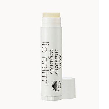 Lip Calm 4 Grams by John Masters Organics