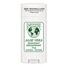 Aloe Vera Deodorant Stick 75 Grams by Earthwise/Eco-Wise Naturals