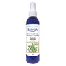 Rosemary Floral Water 180 Ml by Essencia