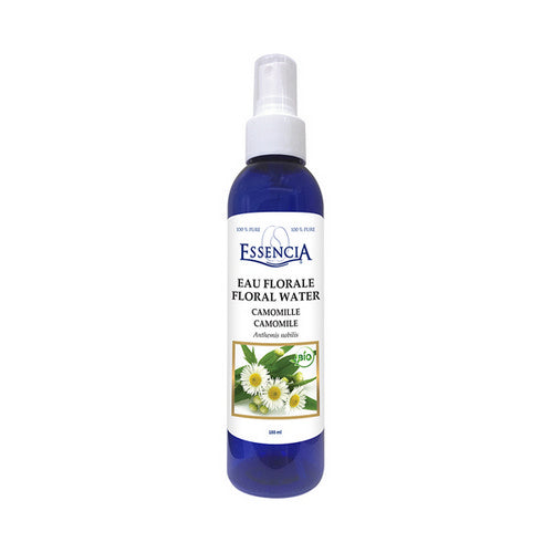 Camomile Floral Water 180 Ml by Essencia