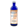 Essencia Geranium Massage Oil 180 Ml by Essencia