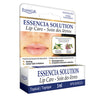 Essencia Solution Lip Care 3 Ml by Essencia