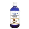 Coconut Carrier Oil 100 Ml by Essencia