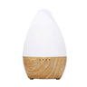 Essencia Design Diffuser 1 Count by Essencia