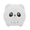 Essencia Panda Diffuser 1 Count by Essencia