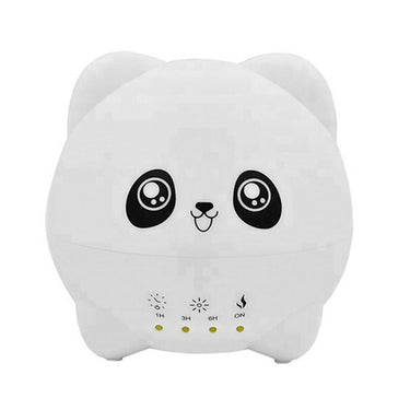 Essencia Panda Diffuser 1 Count by Essencia