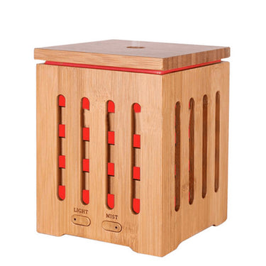 Essencia Bamboo Diffuser 1 Count by Essencia