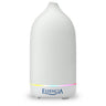 Diffuser Ceramic White 1 Each by Essencia