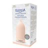 Diffuser Ceramic Blush 1 Each by Essencia