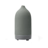 Diffuser Ceramic Charcoal 1 Each by Essencia