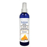 Essencia Mist Orange 180 Ml by Essencia