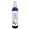 Essencia Mist Lavender Rosemary 180 Ml by Essencia