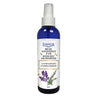 Essencia Mist Lavender Rosemary 60 Ml by Essencia