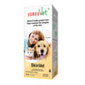 SkinVet 30 Ml by HomeoVet Homeopathic Drops