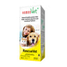 RescueVet 30 Ml by HomeoVet Homeopathic Drops