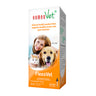 FlexoVet 30 Ml by HomeoVet Homeopathic Drops