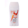 Sport 48h Stick Deodorant 60 Ml by Lavilin (Chic-Hlavin)