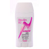 Women 48h Stick Deodorant 60 Ml by Lavilin (Chic-Hlavin)