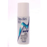 Men 48h Roll On Deodorant 65 Ml by Lavilin (Chic-Hlavin)