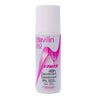 Women 48h Roll On Deodorant 65 Ml by Lavilin (Chic-Hlavin)