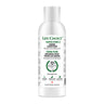 Earth Pure Hand Sanitizer 60 Ml by Life Choice