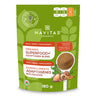 Superfood + Adaptogen Blend 179 Grams by Navitas Organics