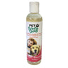 Shampoo Strawberry 250 Ml by PetVet