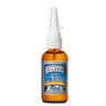 Colloidal Silver Nasal Spray 59 Ml by Natural Immunogenics