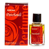 Perfume Oil Patchouli 10 Ml by Maroma