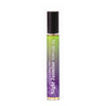 Jasmine Roll On Perfume 10 Ml by Maroma