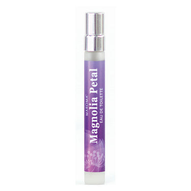Magnolia Petal Spray Perfume 10 Ml by Maroma