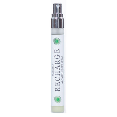 Recharge Spray 10 Ml by Maroma