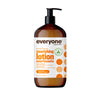 Lotion Citrus Plus mint 946 Ml by Everyone