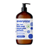 Soap Kids Lav Lullaby 946 Ml by Everyone