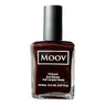 Deep Creek 13.5 Ml by Moov Beauty