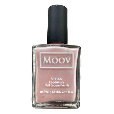 Ice Wine Frost 13.5 Ml by Moov Beauty