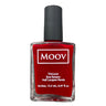 True North 13.5 Ml by Moov Beauty