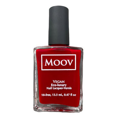 True North 13.5 Ml by Moov Beauty