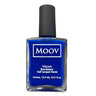 Tofino Springs 13.5 Ml by Moov Beauty