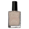 Sunrise On The Seine 13.5 Ml by Moov Beauty