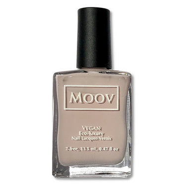 Sunrise On The Seine 13.5 Ml by Moov Beauty