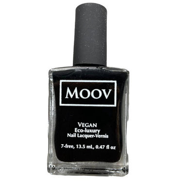 Niagara Noir 13.5 Ml by Moov Beauty