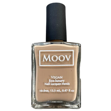 Double Double 13.5 Ml by Moov Beauty