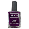 Canadian WildBerries 13.5 Ml by Moov Beauty