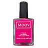 Flower Girl Kisses 13.5 Ml by Moov Beauty